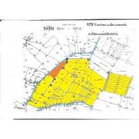 ราคา ที่ดินโฉนดพร้อมโอน 173 ไร่ ถ.ท่าพระ ต.ดอนหัน อ.เมืองขอนแก่น (277904)