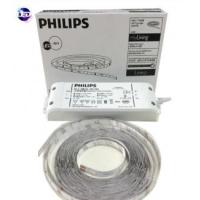 ราคา Philips LED Strip 31059 ไฟเส้น LED ฟิลิปส์ พร้อม Driver 18W 5M (รุ่นเปลือย) (385329)
