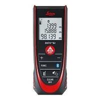 ราคา ขาย Leica DISTO D2 New Leica DISTO D2 New (385218)