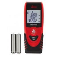 ราคา ขาย Leica DISTO D1 Leica DISTO D1 (385233)