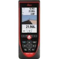 ราคา ขาย Leica DISTO S910 Leica DISTO S910 (385234)