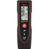 ราคา ขาย Leica DISTO D110 Leica DISTO D110 (385235)