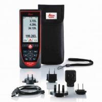 ราคา ขาย Leica DISTO D810 Touch Leica DISTO D810 Touch (385236)