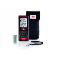 ราคา ขาย Leica DISTO D510 Leica DISTO D510 (385237)