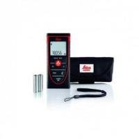 ราคา ขาย Leica DISTO D210 Leica DISTO D210 (385238)