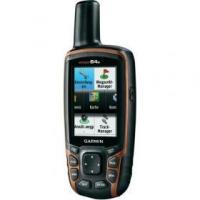ราคา ขาย GPSmap 64s Thai GPSmap 64s Thai (385240)