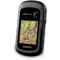 ราคา ขาย GPS garmin eTrex 30x GPS garmin eTrex 30x (385242)