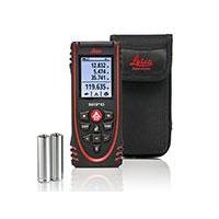 ราคา ขาย Leica DistoTM X3 Leica DistoTM X3 (385377)