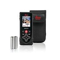 ราคา ขาย Leica Disto X4 Leica Disto X4 (385378)