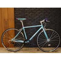 ราคา ขาย Roadmaster 809HB
