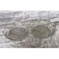 ราคา ที่เขี่ยบุหรี่ญี่ปุ่น suntory ashtray ของสะสม หายาก