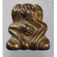 ราคา หลวงพ่ออุ้น วัดตาลกง พระปิดตา (329748)