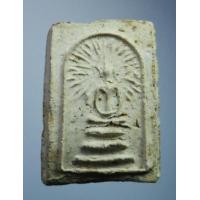 ราคา หลวงปู่ศุข พิมพ์รัศมี ออกวัดคลองขอม (329755)