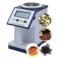 ราคา เครื่องวัดความชื้นเมล็ดพืช 25 ชนิด KETT PM-450 (Type 4504) สารกาแฟ กาแฟคั่ว ถั่วเหลือง เมล็อทานตะวัน พริกไทยดำ ฯ