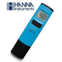 ราคา เครื่องวัด EC สำหรับปลูกผักไฮโดรโปนิกส์ ยี่ห้อ Hanna ช่วงค่า 0-19.99mS รุ่น HI98304 (58817)