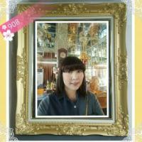 ราคา งานกรอบหลุยส์ ไม้ผสมเรซิ่น (89916)