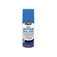 ราคา น้ำยาวานิชเคลือบขดลวดในมอเตอร์ สีใส CRC Clear Urethane Seal Coat (321427)