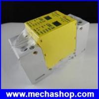 ราคา อุปกรณ์ป้องกันฟ้าผ่า ป้องกันไฟกระชาก 2P 10-20KA Over Voltage Surge Protection Device Lightning Arrester (258804)