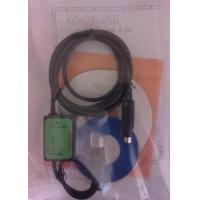 ราคา สายลิ้งค์ PLC MITSUBISHI (FX series) USB สายลิงค์โปรแกรม PLC สายลิงค์มิตซู (258808)