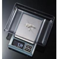 ราคา ขาย OEM เครื่องชั่งดิจิตอล ตาชั่งดิจิตอล เครื่องชั่งอาหาร เครื่องชั่งน้ำหนัก 500gความละเอียด0.01g ขนาด 118X180X20 พร้อมอแด็ปเตอร์ เกรด A(BAL027) (303729)