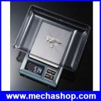 ราคา ขาย OEM เครื่องชั่งดิจิตอล ตาชั่งดิจิตอล เครื่องชั่งอาหาร เครื่องชั่งน้ำหนัก 300gความละเอียด0.01g ขนาด 118X180X20 พร้อมอแด็ปเตอร์ เกรด A(BAL109) (303728)