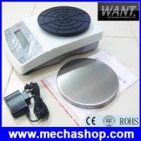 ราคา ขาย WANT เครื่องชั่งดิจิตอล เครื่องชั่งแม่นยำสูง ตาชั่งดิจิตอล WANT Digital Scale Balance Weight 5000g/0.1g เครื่องชั่งแบบละเอียด คุณภาพดีมาก(HSD008) (303769)