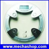 ราคา ขาย OEM เครื่องชั่งน้ำหนักคนดิจิตอล เครื่องชั่งวัดค่าดัชนีมวลกาย เครื่องชั่งวัดค่าBMI Digital Scale 150Kg เครื่องชั่งน้ำหนัก 150kg(BWS016) (304322)