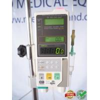 ราคา ขายเครื่อง infusion Pump Terumo TE-171