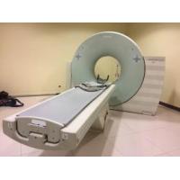 ราคา ขาย CT Scan Siemens Somatom Spirit Dual