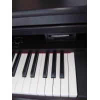 ราคา ขาย Roland HP550G สภาพใหม่ ราคาไม่แพง