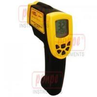ราคา Infrared Thermometers AR842A+