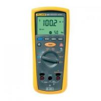 ราคา ขาย Fluke FLUKE 1507