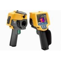 ราคา ขาย Fluke Ti25