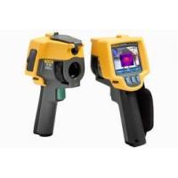 ราคา ขาย Fluke Ti10
