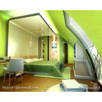 ราคา รับเหมาทาสีบ้านและอาคารทุกประเภท โดยช่างสีเฉพาะทาง (43117)