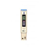 ราคา เครื่องวัดค่าการนำไฟฟ้าและสารแขวนลอยในน้ำEC/TDS Meter HM COM 80 (374161)