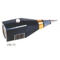 ราคา เครื่องวัดค่า กรดด่างและความชื้นของดิน 2 in1 Soil moisture and ph Meter Takemura รุ่น DM-15 (374164)