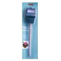 ราคา เครื่องวัดความชื้นของดิน Soil Moisture Meter (374466)