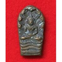 ราคา พระปรกใบมะขาม ปี 2521 หลวงปู่แหวน วัดดอยแม่ปั๋ง จ.เชียงใหม่ (391307)