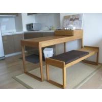 ราคา ให้เช่าคอนโดโครงการ Siri at Sukhumvit (303428)