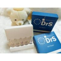 ราคา Cell repair mini - Dr.Seoul Cell Repair เซรั่มบำรุงผิวหน้า 1 กล่องมี 5 ขวดเล็ก (ขวดละ 2 ml.) (383344)