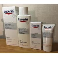ราคา ขาย Eucerin Alto 12 Omega - (316054)