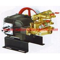 ราคา ปั๊มพ่นยา 3 สูบ โคจิม่า (KOJIMA) (153884)