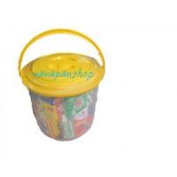 ราคา ขาย krapong ถังพร้อมฝาปิด (41597)