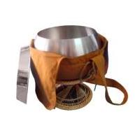 ราคา บาตรเงิน (41598)