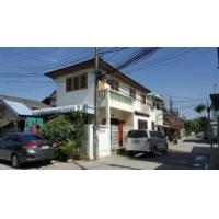 ราคา JY1 ทาวน์เฮ้าส์ 2 ชั้น ซ.ร่มเกล้า 29 ถ.ร่มเกล้า แขวงคลองสองต้นนุ่น เขตลาดกระบัง กทม. (363870)