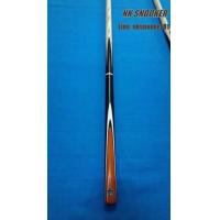 ราคา ขายไม้คิวต่อ 2 ท่อน (334107)