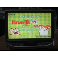ราคา ขาย ( 116 ) moniter KENWOOD - (243932)
