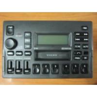 ราคา ขาย VOLVO 850 - (263487)