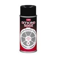 ราคา ขาย CRC CRC SMOKE TEST (294647)
